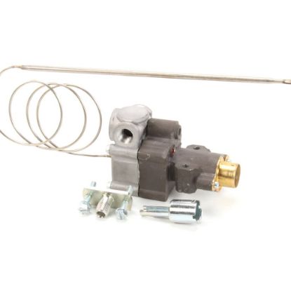 Picture of Star 2T-Z4293 Thermostat