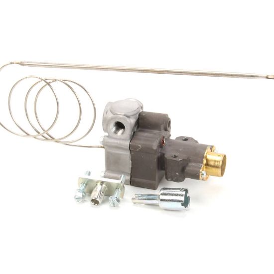 Picture of Star 2T-Z4293 Thermostat