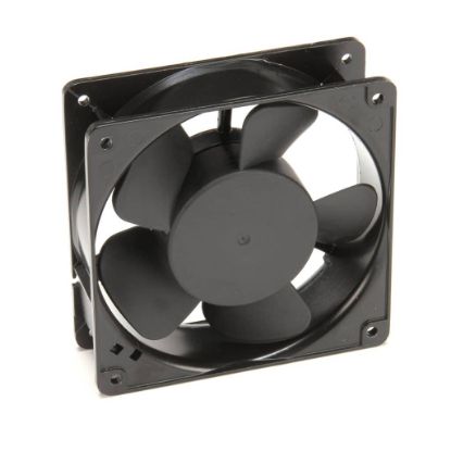 Picture of Star 2U-200577 Motor, Fan 240V, Hi-outpu