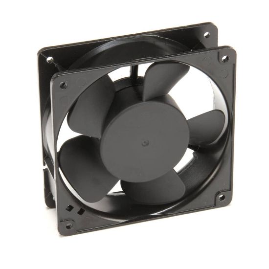 Picture of Star 2U-200577 Motor, Fan 240V, Hi-outpu