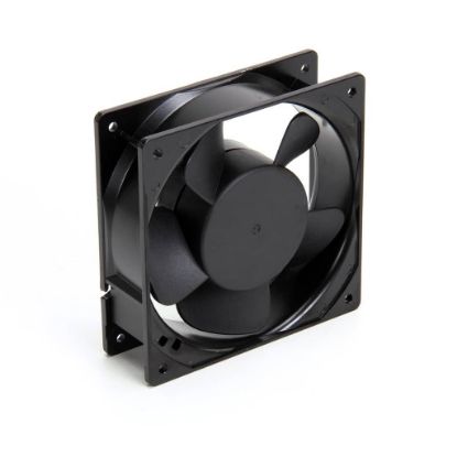 Picture of Star 2U-200560 Fan 240V