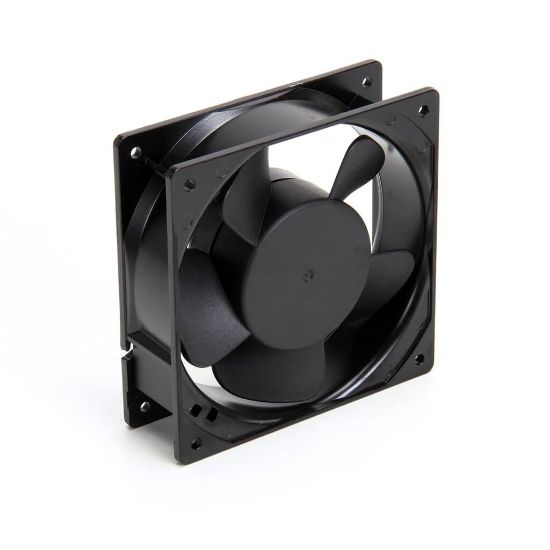 Picture of Star 2U-200560 Fan 240V