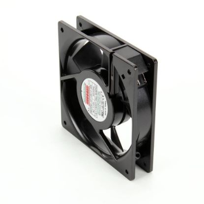 Picture of Star 2U-200558 Motor, Fan 120V