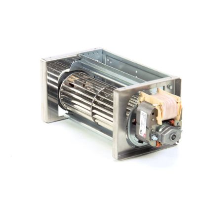 Picture of Star 2U-WP-6FANS30P 6Fans30p Fan 6 Transflow