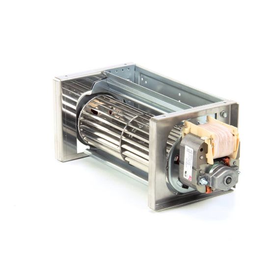 Picture of Star 2U-WP-6FANS30P 6Fans30p Fan 6 Transflow
