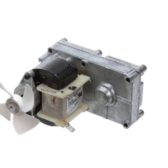 Picture of Star 2U-Z11854 Motor Gear, 120V