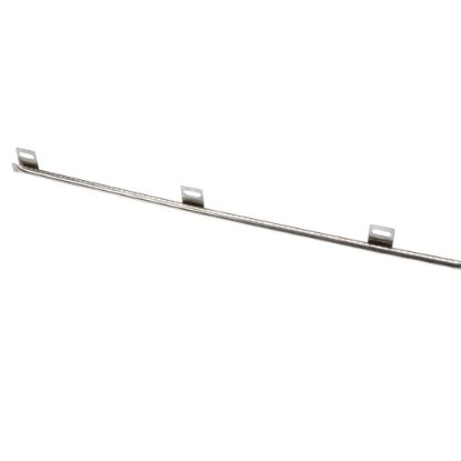 Picture of Star 2V-1125507 W/a,runner Tube 648 Rh