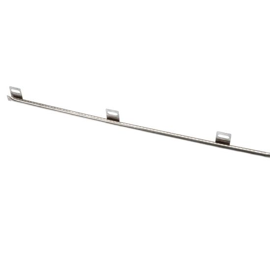 Picture of Star 2V-1125507 W/a,runner Tube 648 Rh