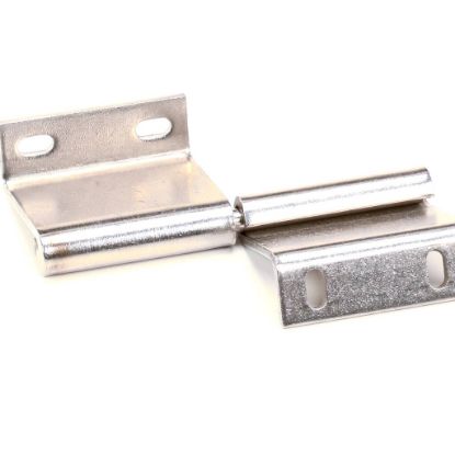Picture of Star 2V-4FM0003P Hinge,assembly,2,s/s