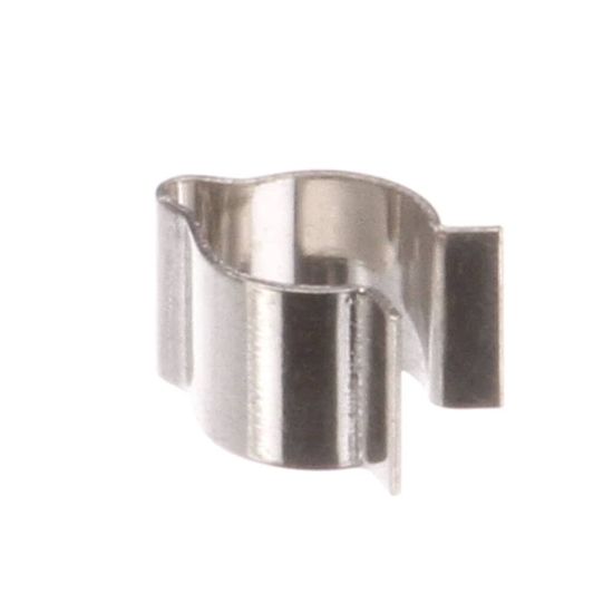Picture of Star 2V-1421B8705 Capillary Tube Clip