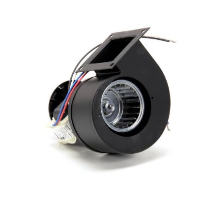 Picture of Star 2U-Z3412 Blower (120V/230v)