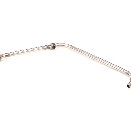 Picture of Star 2V-62006 Dispense Tube Assembly Standard