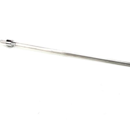 Picture of Star 2V-VB0006 V.b. Meat Rod Assembly.