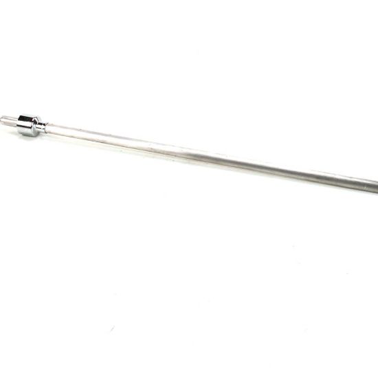 Picture of Star 2V-VB0006 V.b. Meat Rod Assembly.