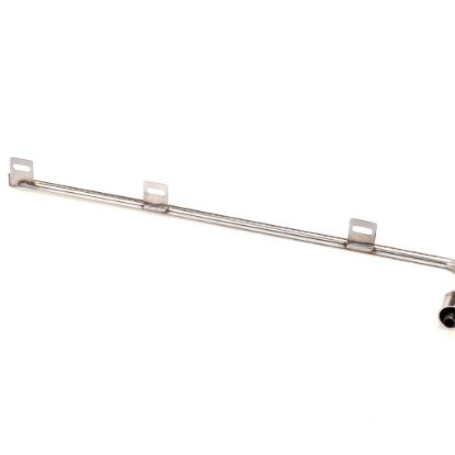 Picture of Star 2V-1125501 W/a,runner Tube 624
