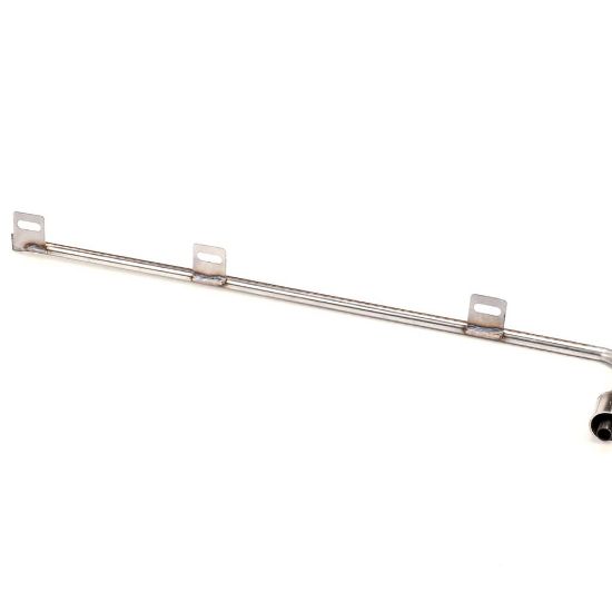 Picture of Star 2V-1125501 W/a,runner Tube 624