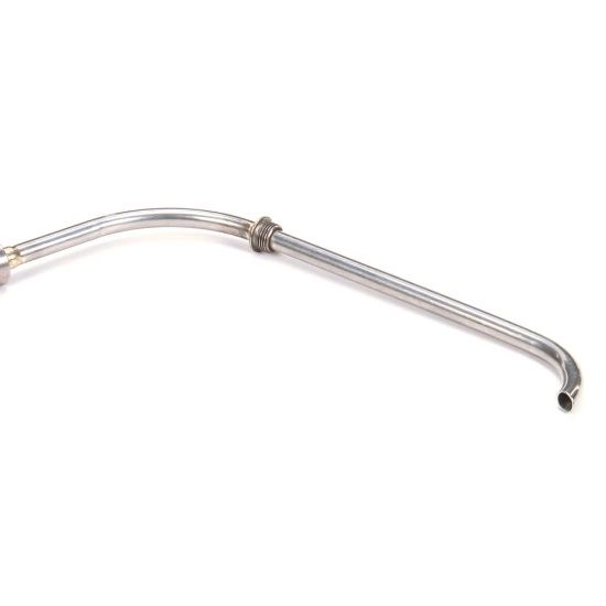 Picture of Star 2V-62008 Dispense Tube Assembly Standard