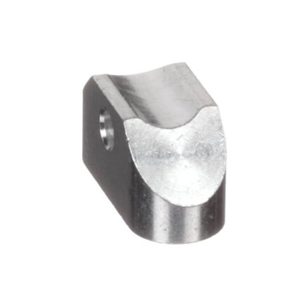 Picture of Star 2V-Z11388 Link Assembly Base, Top