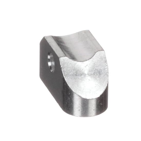 Picture of Star 2V-Z11388 Link Assembly Base, Top