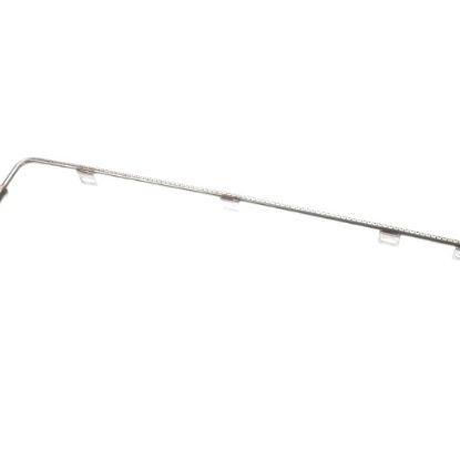 Picture of Star 2V-5199-1125502 Runner Tube 630