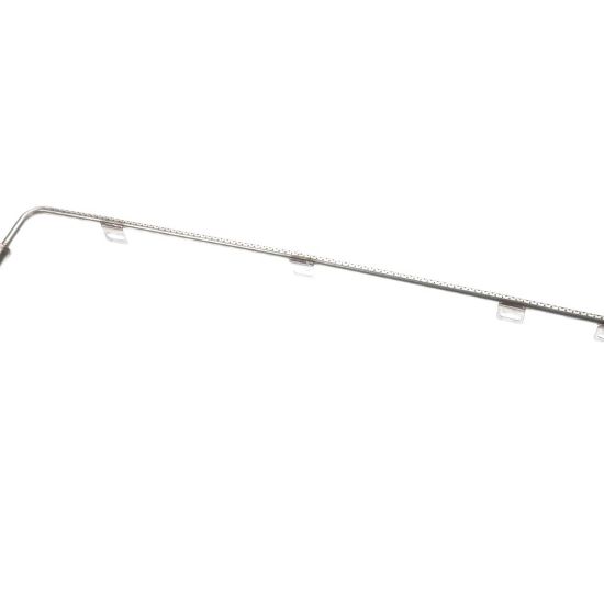 Picture of Star 2V-5199-1125502 Runner Tube 630