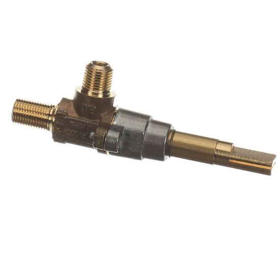 Picture of Star 2V-Y8832 Gas Valve