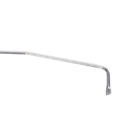 Picture of Star 2V-Z15280 Pilot Burner Manual