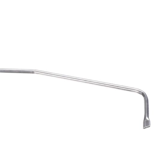 Picture of Star 2V-Z15280 Pilot Burner Manual