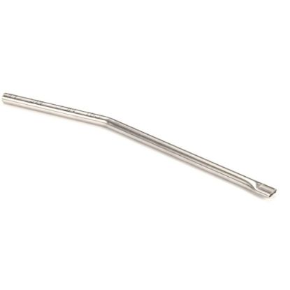Picture of Star 2V-Z15965 Pilot Tube