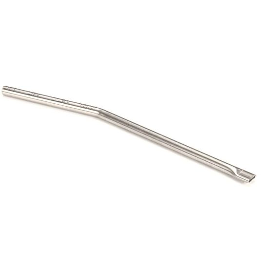 Picture of Star 2V-Z15965 Pilot Tube