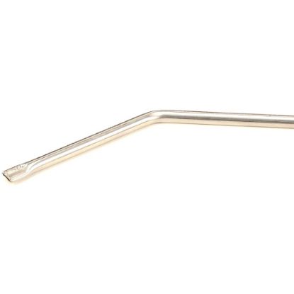 Picture of Star 2V-Z17948 Pilot Tube