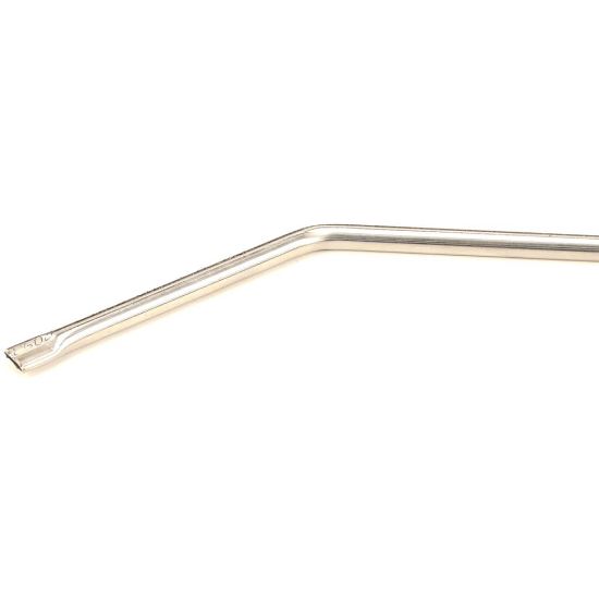 Picture of Star 2V-Z17948 Pilot Tube