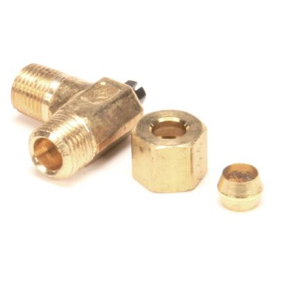 Picture of Star 2V-6671 Pilot Valve