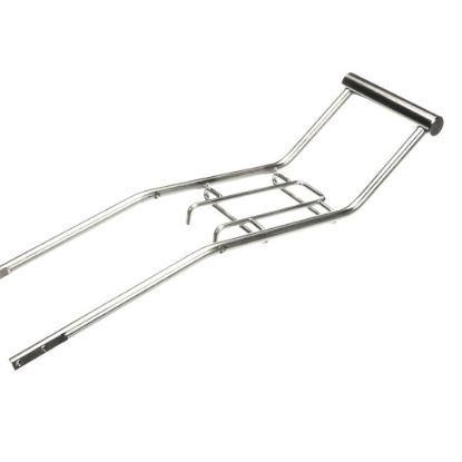 Picture of Star 2V-Z16435 Ay.,handle,arm Burn Gd