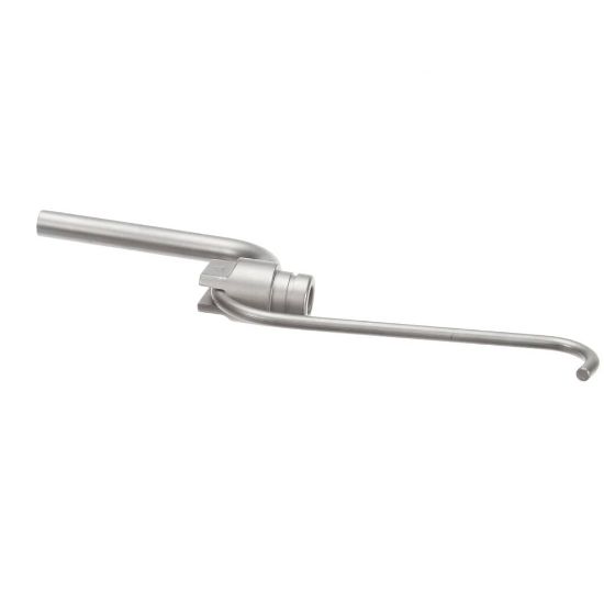 Picture of Star 2V-Z15955 Standpipe Assembly Hdw-2d