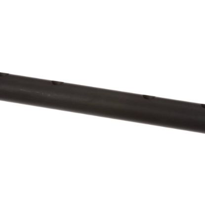 Picture of Star 2V-Z18303 Handle 14