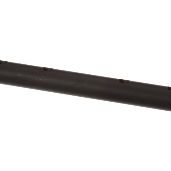Picture of Star 2V-Z18303 Handle 14