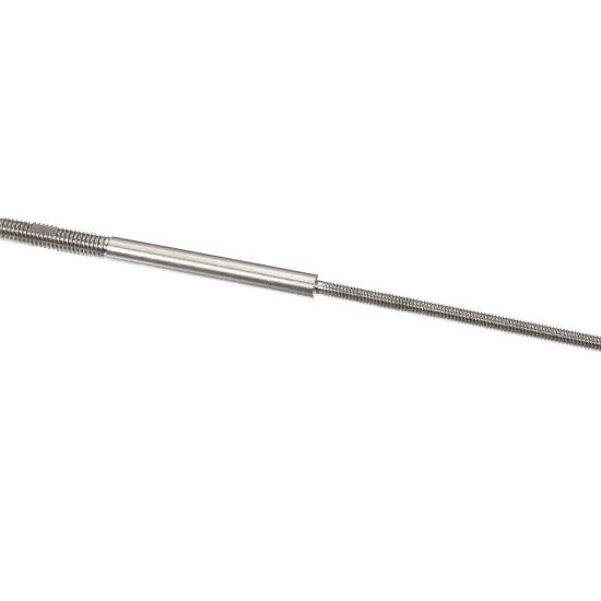 Picture of Star 2V-Z19095 Spring Rod