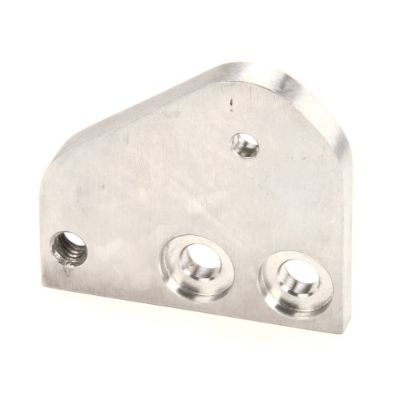 Picture of Star 2V-Z18468 Plate, Lifting, Left Side