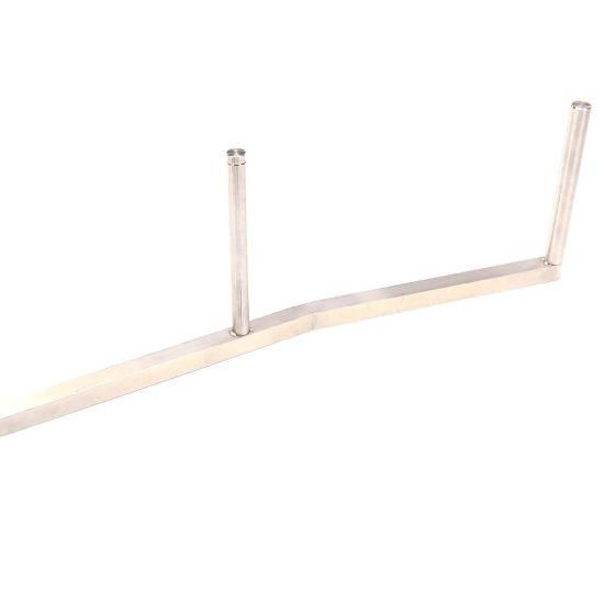 Picture of Star 2V-Z19122 Arm, R/h, Split Top
