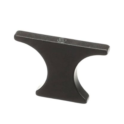 Picture of Star 2V-Z17584 Thermal, Block