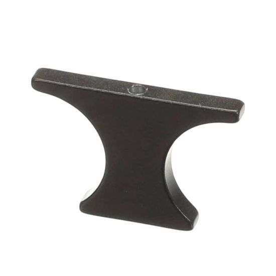 Picture of Star 2V-Z17584 Thermal, Block