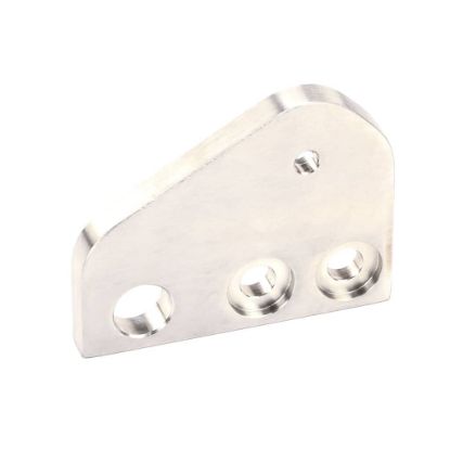 Picture of Star 2V-Z19346 Plateliftingleft Side