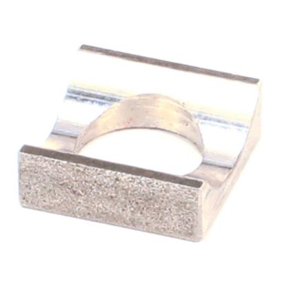 Picture of Star 2V-Z19124 Rear Arm Washer, Splt Top