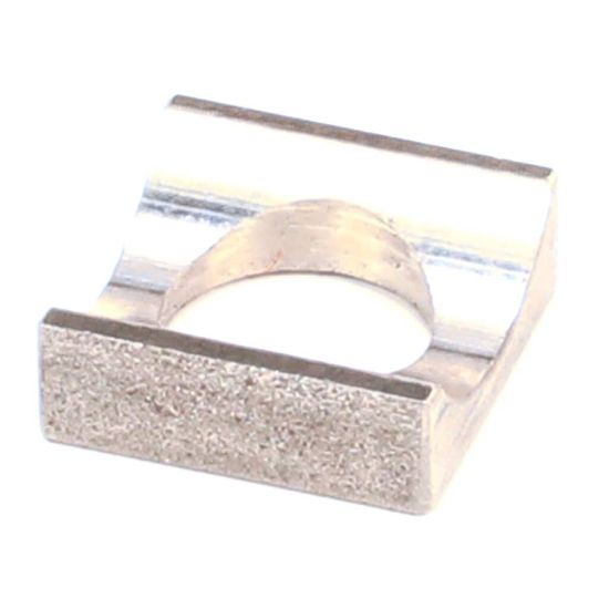 Picture of Star 2V-Z19124 Rear Arm Washer, Splt Top