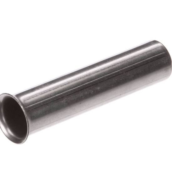 Picture of Star 2V-Y7661 Plunger-shield