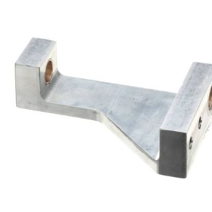 Picture of Star 2V-Z19132 Bearing Block Left Assembly