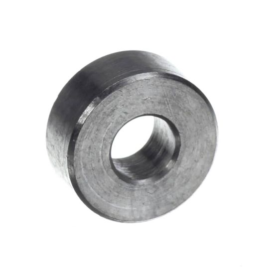 Picture of Star 2V-Z21336 Pgt/pst Stop Collar