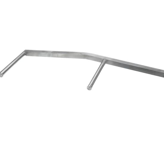 Picture of Star 2V-Z24350 Assy,arm,platen,lt