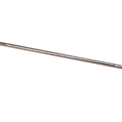 Picture of Star 2V-Z21574 Drive Rod